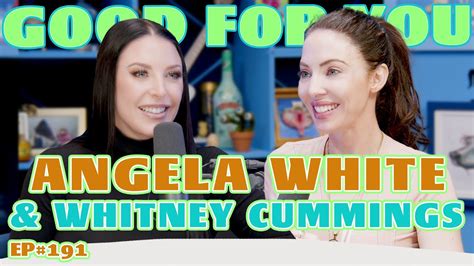 angelinawhite porno|Angela White – Pornstar Videos